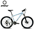 DTFLY dt-3200603