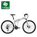 Ttgo F26