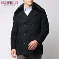 SCOFIELD SMJW249P01