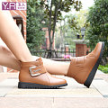 Y.R.SHOE YAFWG720-721-722DDD4