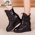 BOLYSSI B144011X