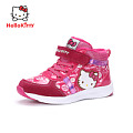 HELLO KITTY/凯蒂猫 DI3151