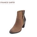 FRANCO SARTO FLI4201602