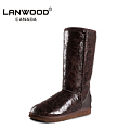 lanwood LW5815B134