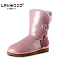 lanwood LW5803A134