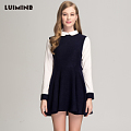 LUIMINE 14DLQ012