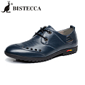 Bistecca 163655B