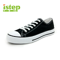 istep SWD12420