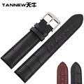 TANNEW/天牛 TN-TISSOT-07