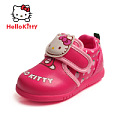 Hello Kitty I43151