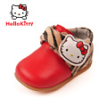 Hello Kitty I43101