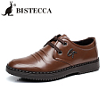 Bistecca 163361