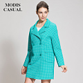 MODIS CASUAL 14C239WTC