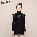 LUANZZO/峦左 I13F101