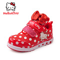 Hello Kitty I43172