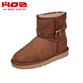 HOZ DRAX22H01