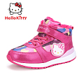 HELLO KITTY/凯蒂猫 DI3155