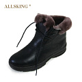 ALLSKING AD022