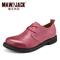 Mawojack/猫王杰克 MJ13551