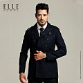 ELLE HOMME 913210019