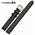 TANNEW/天牛 TN-01XB