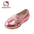 Hello Kitty I43117