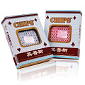 Chips 001