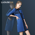 Luouse/奢格 SG-0192