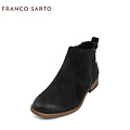 FRANCO SARTO FLI4200301