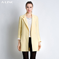 Aline/阿莱 S141061