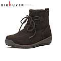 BIG buyer/大买家 9Q06742-CR