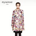 NYSENSE EN91409.600