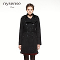 NYSENSE CN91345.110