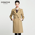 CONATUS/珂尼蒂思 634251284