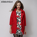 ARMANDA Q9058