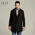 ELLE HOMME 913210007