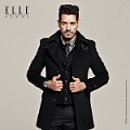 ELLE HOMME 913110014