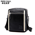 ZORO PAUL/卓伦保罗 ZR0967-2-3TQ