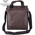 josephamani/卓梵 阿玛尼 3021456