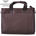 josephamani/卓梵 阿玛尼 3021145