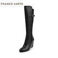 FRANCO SARTO FLI4200601