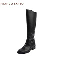 FRANCO SARTO FLI4200201