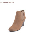 FRANCO SARTO FLI4200602