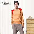 OIKOS 5124L1111