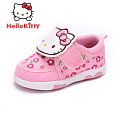 HELLO KITTY/凯蒂猫 HB31760