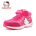 Hello Kitty I43257