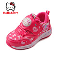 Hello Kitty I43198