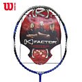 Wilson/威尔胜 wilson kpro