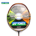 YONEX/尤尼克斯 NR-700RP