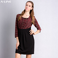 Aline/阿莱 L141802